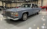 1983 DeVille Thumbnail 1