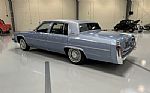 1983 DeVille Thumbnail 2