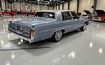 1983 DeVille Thumbnail 4