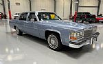 1983 DeVille Thumbnail 6