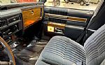 1983 DeVille Thumbnail 16