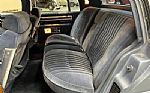 1983 DeVille Thumbnail 19