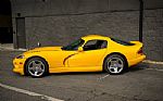 2001 Viper GTS Thumbnail 1
