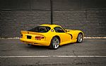 2001 Viper GTS Thumbnail 4