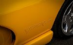 2001 Viper GTS Thumbnail 8