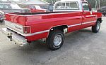 1984 K10 Silverado Thumbnail 4