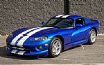 1997 Viper GTS Thumbnail 1