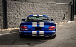 1997 Viper GTS Thumbnail 7
