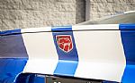 1997 Viper GTS Thumbnail 10