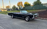 1966 GTO Thumbnail 9
