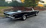 1966 GTO Thumbnail 7