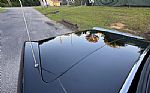 1966 GTO Thumbnail 18