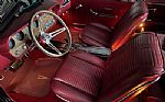 1966 GTO Thumbnail 22