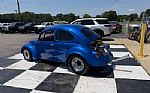 1964 Beetle Thumbnail 6