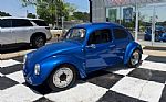 1964 Beetle Thumbnail 7