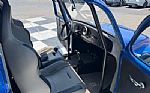 1964 Beetle Thumbnail 10
