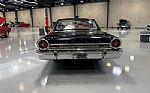 1963 Galaxie Thumbnail 7