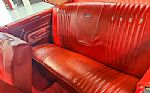 1963 Galaxie Thumbnail 16