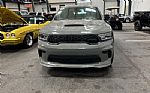 2024 Durango Hellcat Premium Thumbnail 2