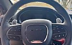 2024 Durango Hellcat Premium Thumbnail 17