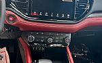 2024 Durango Hellcat Premium Thumbnail 21