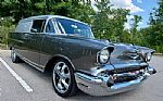 1957 Sedan Delivery Thumbnail 4