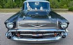 1957 Sedan Delivery Thumbnail 2