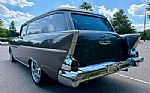 1957 Sedan Delivery Thumbnail 7