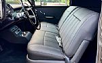 1957 Sedan Delivery Thumbnail 10