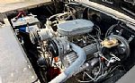 1957 Sedan Delivery Thumbnail 22