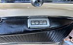 1956 Eldorado Seville Thumbnail 26