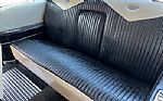 1956 Eldorado Seville Thumbnail 49