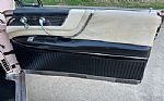1956 Eldorado Seville Thumbnail 53