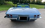 1965 Corvette L79 Thumbnail 5