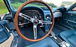 1965 Corvette L79 Thumbnail 24