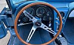 1965 Corvette L79 Thumbnail 25