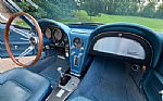 1965 Corvette L79 Thumbnail 30