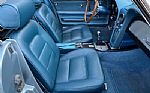 1965 Corvette L79 Thumbnail 35