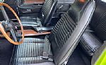 1970 Challenger R/T Thumbnail 4