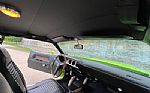 1970 Challenger R/T Thumbnail 14