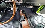 1970 Challenger R/T Thumbnail 11