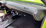 1970 Challenger R/T Thumbnail 16