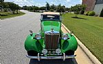 1951 TD Thumbnail 4