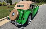 1951 TD Thumbnail 9