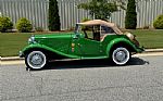 1951 TD Thumbnail 7