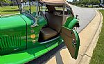 1951 TD Thumbnail 17