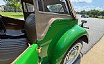 1951 TD Thumbnail 18