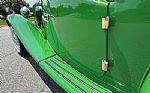 1951 TD Thumbnail 21