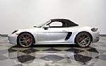 2017 718 Boxster S Thumbnail 2