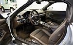 2017 718 Boxster S Thumbnail 3
